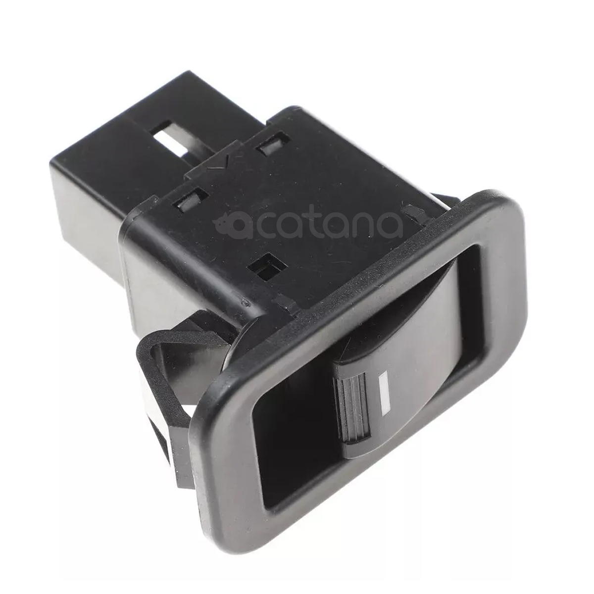 Single Power Window Switch for Ford Falcon FG Territory SX SY SZ WS133BL 11 Aurus Auto Single Power Window Switch for Ford Falcon FG Territory SX SY SZ WS133BL