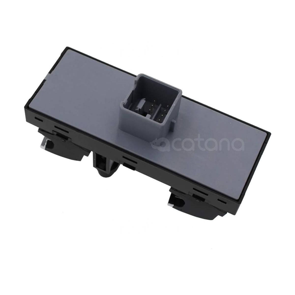 Master Power Window Switch for VW Touran 2003 - 2015 5ND959857 13 Aurus Auto Master Power Window Switch for VW Touran 2003 - 2015 5ND959857