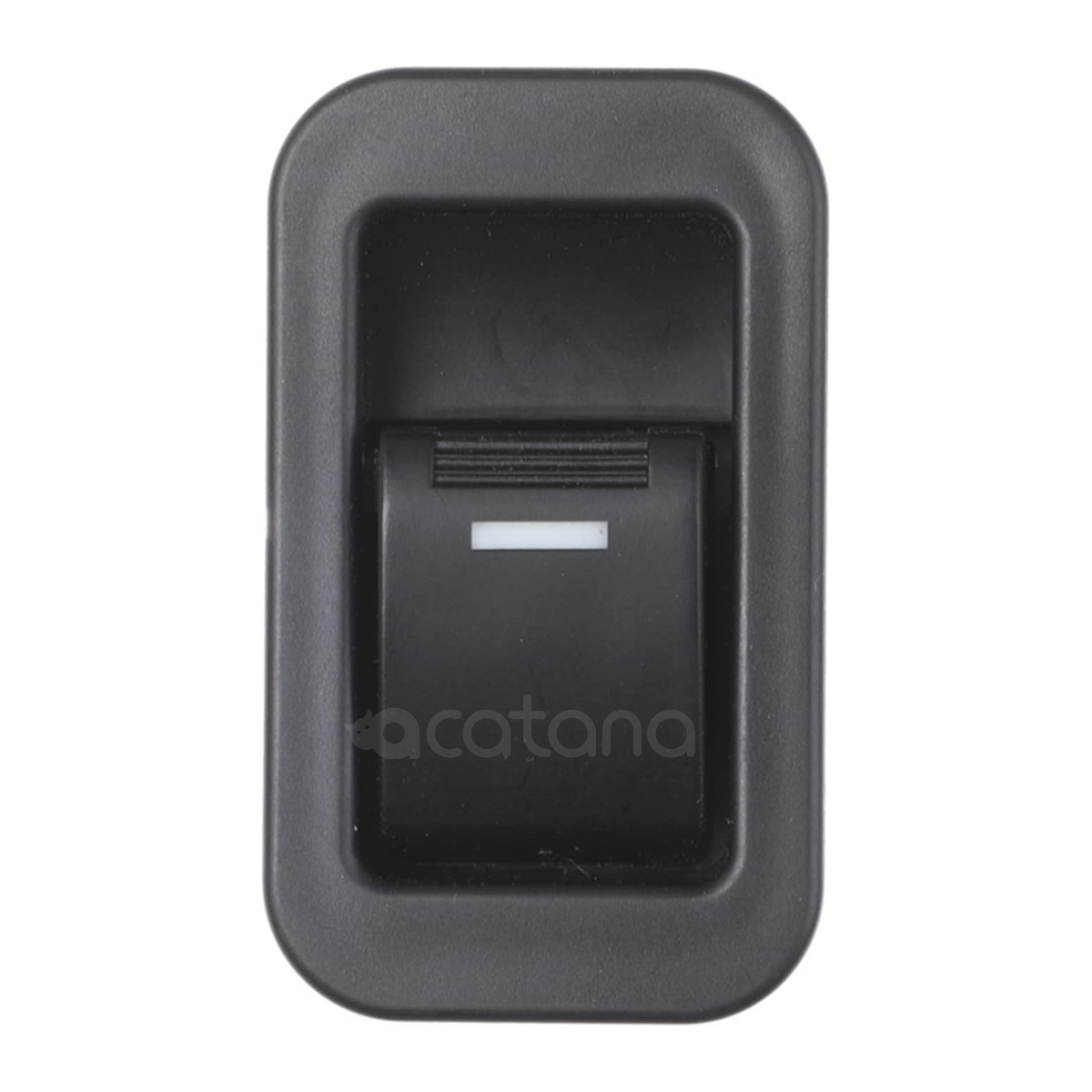 Single Power Window Switch for Ford Falcon FG Territory SX SY SZ WS133BL 2 Aurus Auto Single Power Window Switch for Ford Falcon FG Territory SX SY SZ WS133BL