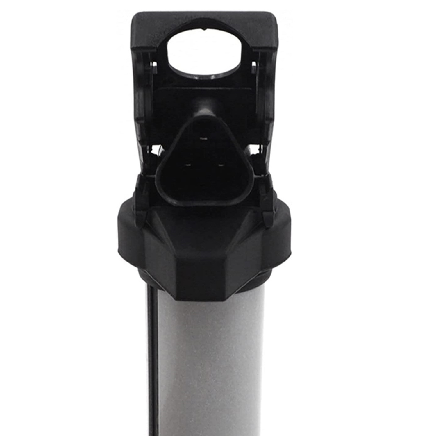 Ignition Coil for BMW 3 Series 316ti E46 2001 - 2004 (1.6L, 1.8L) 10 Aurus Auto Ignition Coil for BMW 3 Series 316ti E46 2001 - 2004 (1.6L, 1.8L)