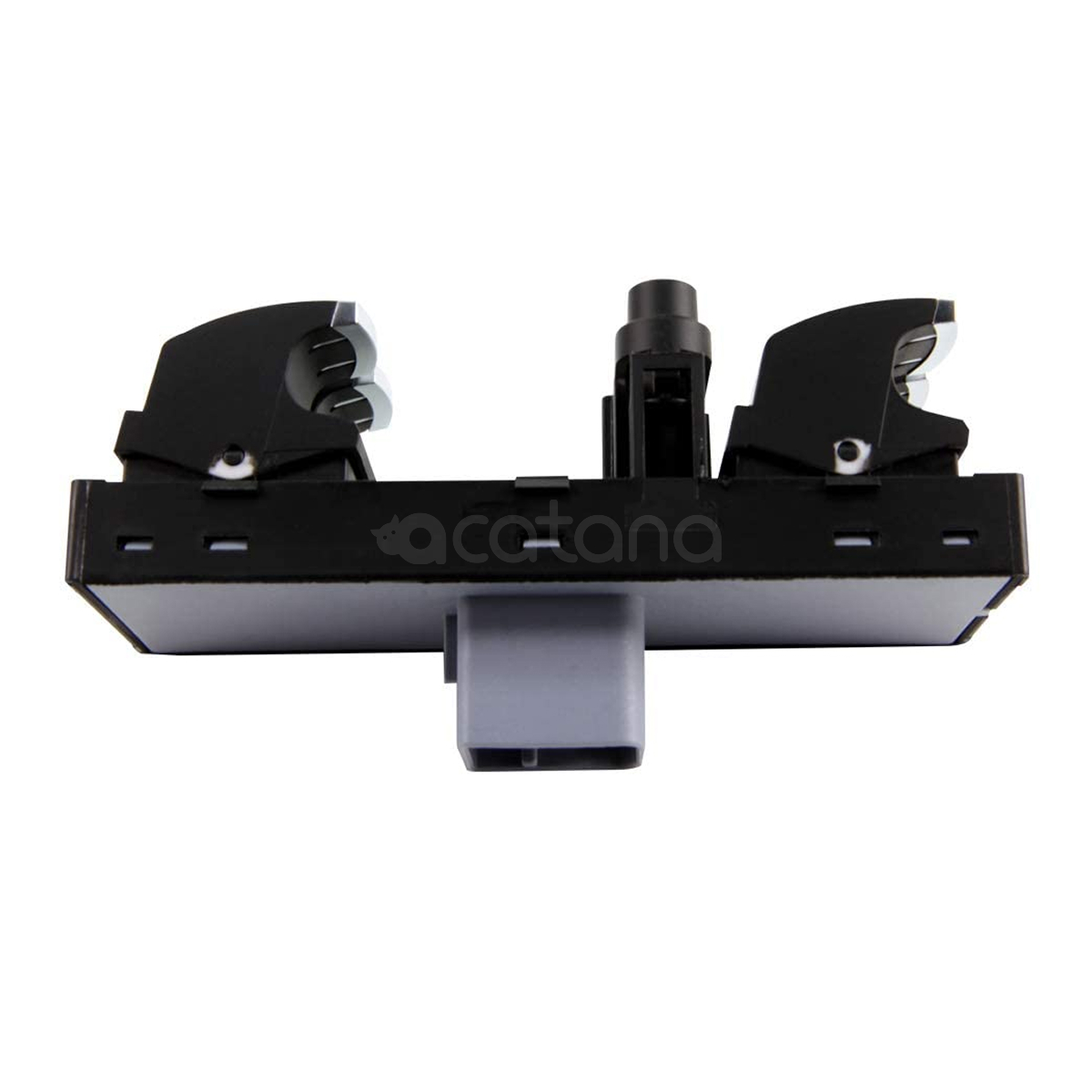 Master Power Window Switch for VW Volkswagen 5ND959857 5K4959857 7 Aurus Auto Master Power Window Switch for VW Passat B6 EOS Golf MK5 MK6 Jetta 5ND959857