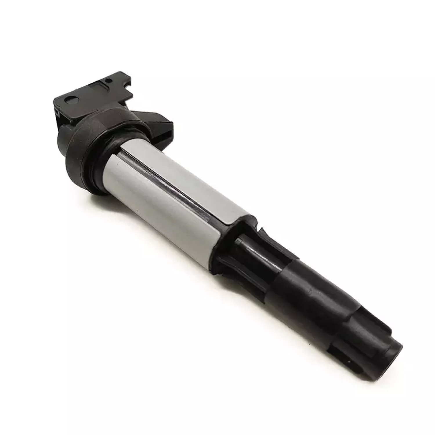 Ignition Coil for BMW 3 Series 318i E46 2001 - 2005 (2.0L) 3 Aurus Auto Ignition Coil for BMW 3 Series 318i E46 2001 - 2005 (2.0L)