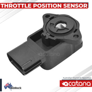Throttle Position Sensor TPS for Ford Falcon LTD SX SY SZ BA BF 6L2Z9B989A
