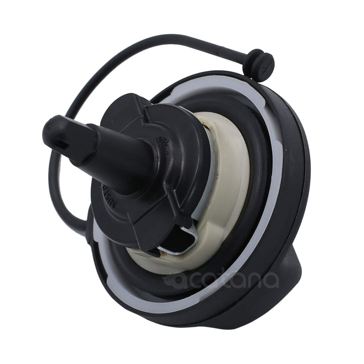Fuel Tank Filler Gas Cap for BMW 2 Series F22 F23 2013 - 2021 2 Aurus Auto Fuel Tank Filler Gas Cap for BMW 2 Series F22 F23 2013 - 2021