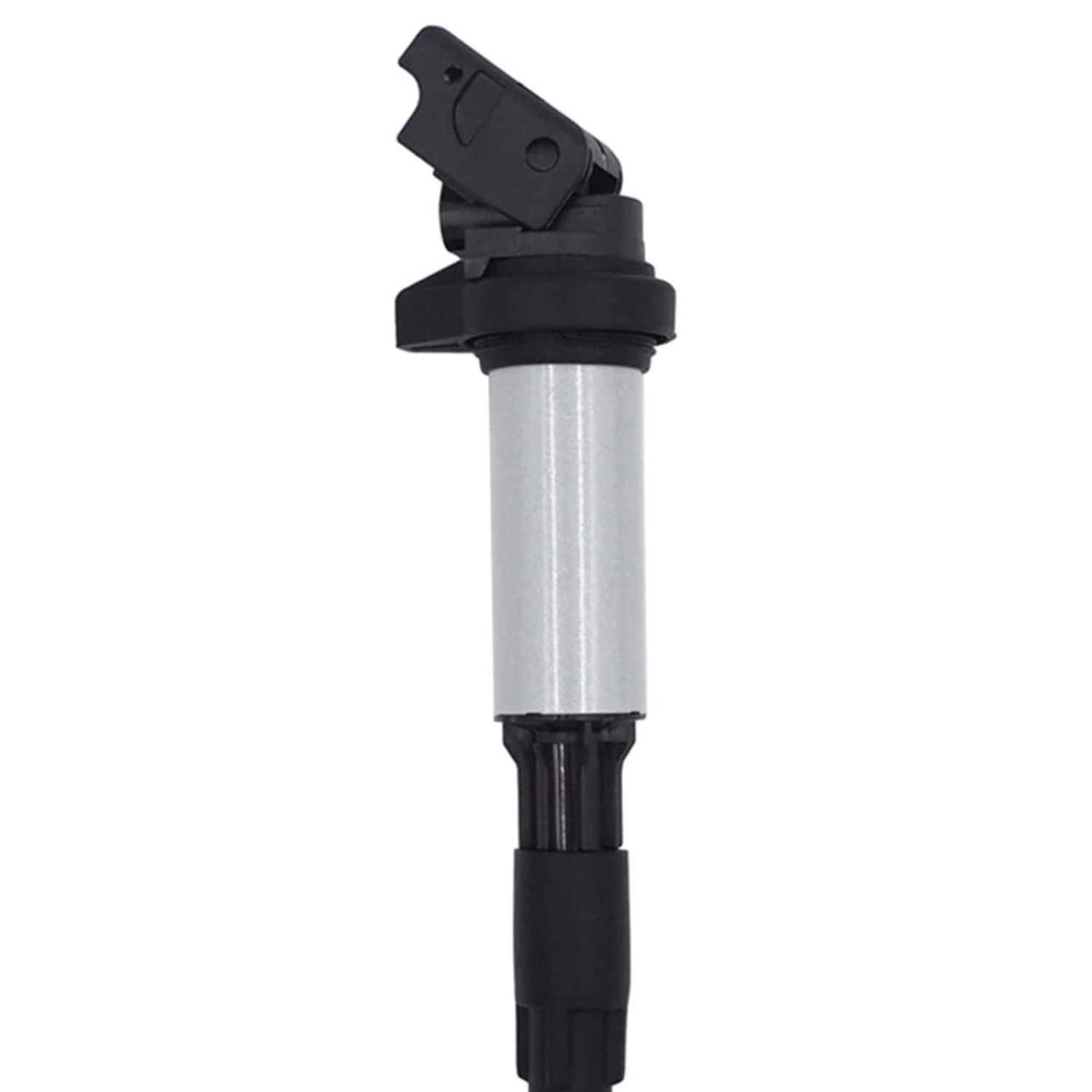 Ignition Coil for BMW 3 Series 318i E46 2001 - 2005 (2.0L) 6 Aurus Auto Ignition Coil for BMW 3 Series 318i E46 2001 - 2005 (2.0L)
