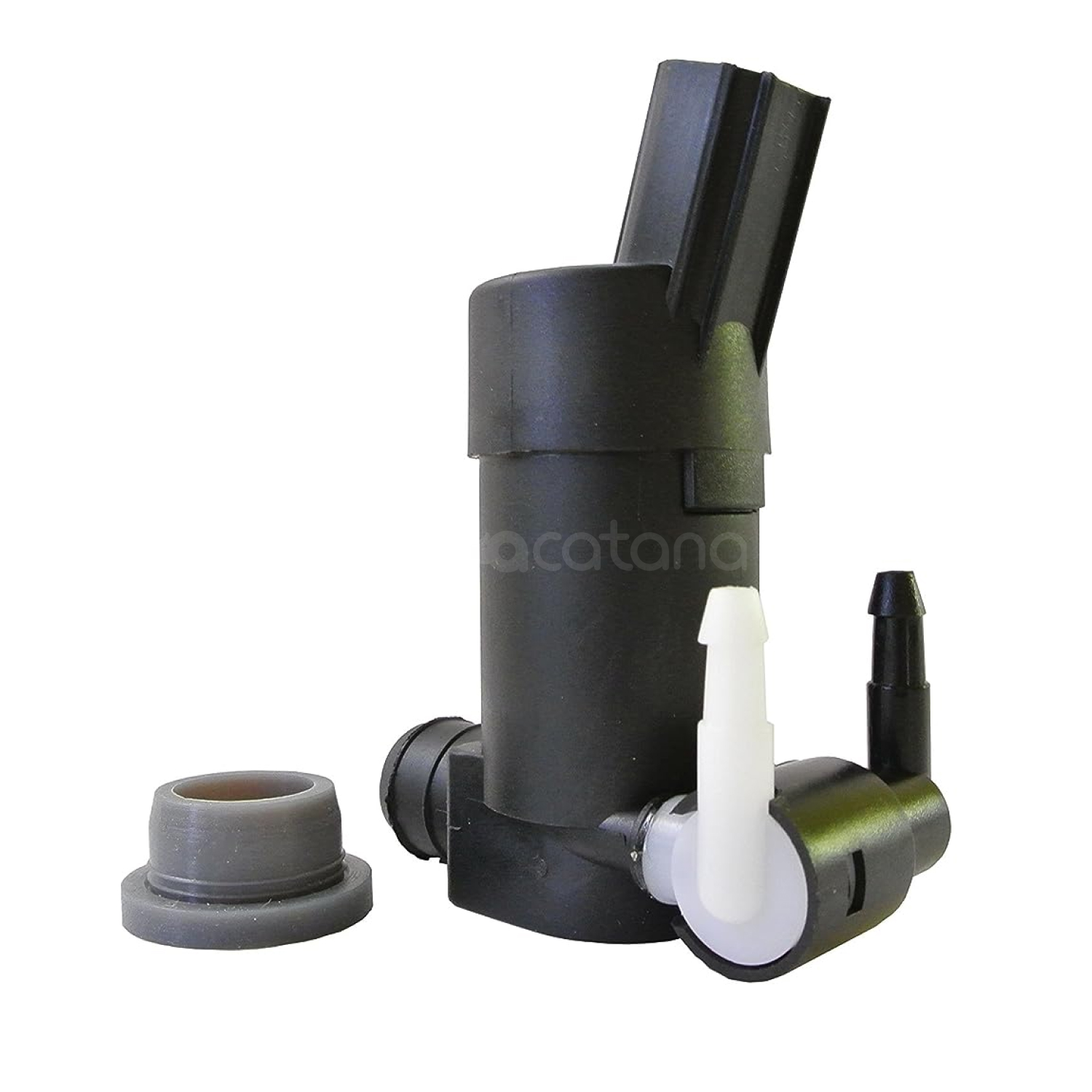Windscreen Washer Pump for Ford Mondeo MA MB MC 2007 - 2010 (Front, Rear) 2 Aurus Auto Windscreen Washer Pump for Ford Mondeo MA MB MC 2007 - 2010 (Front, Rear)