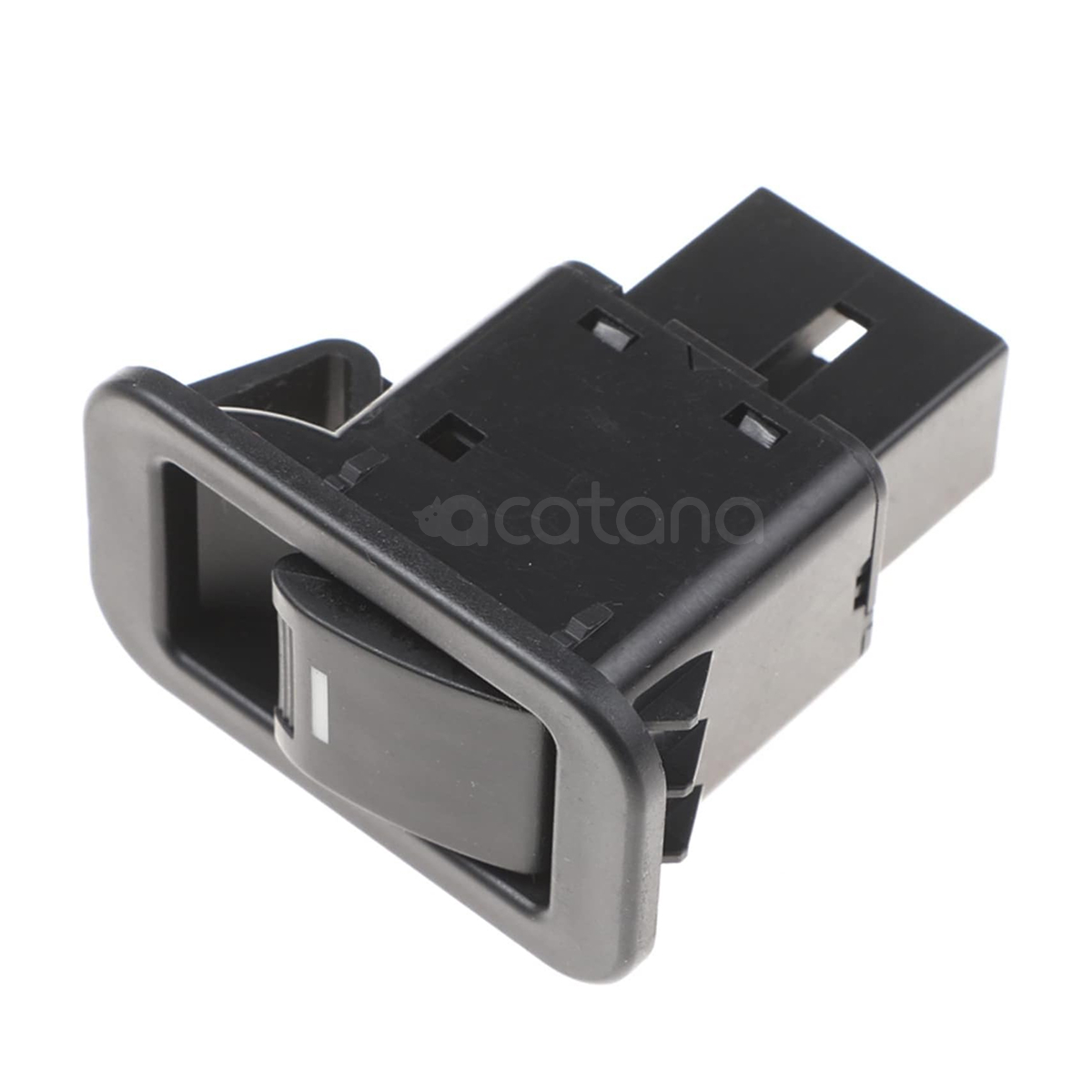 Single Power Window Switch for Ford Falcon FG Territory SX SY SZ WS133BL 3 Aurus Auto Single Power Window Switch for Ford Falcon FG Territory SX SY SZ WS133BL