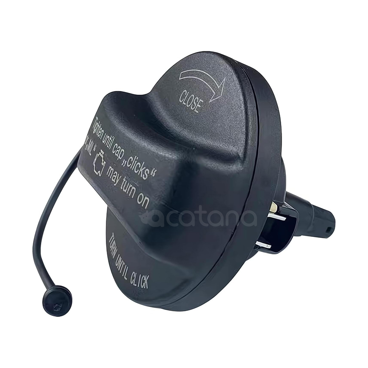 Fuel Tank Filler Gas Cap for BMW 2 Series F22 F23 2013 - 2021 3 Aurus Auto Fuel Tank Filler Gas Cap for BMW 2 Series F22 F23 2013 - 2021