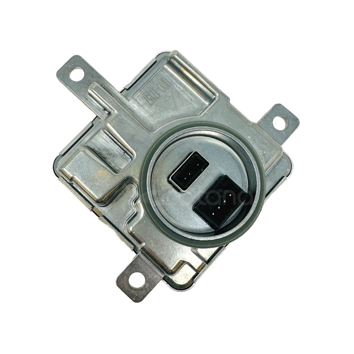 Headlight Control Module for VW CC 2011 - 2016 Xenon HID Ballast 7 Aurus Auto Headlight Control Module for VW CC 2011 - 2016 Xenon HID Ballast