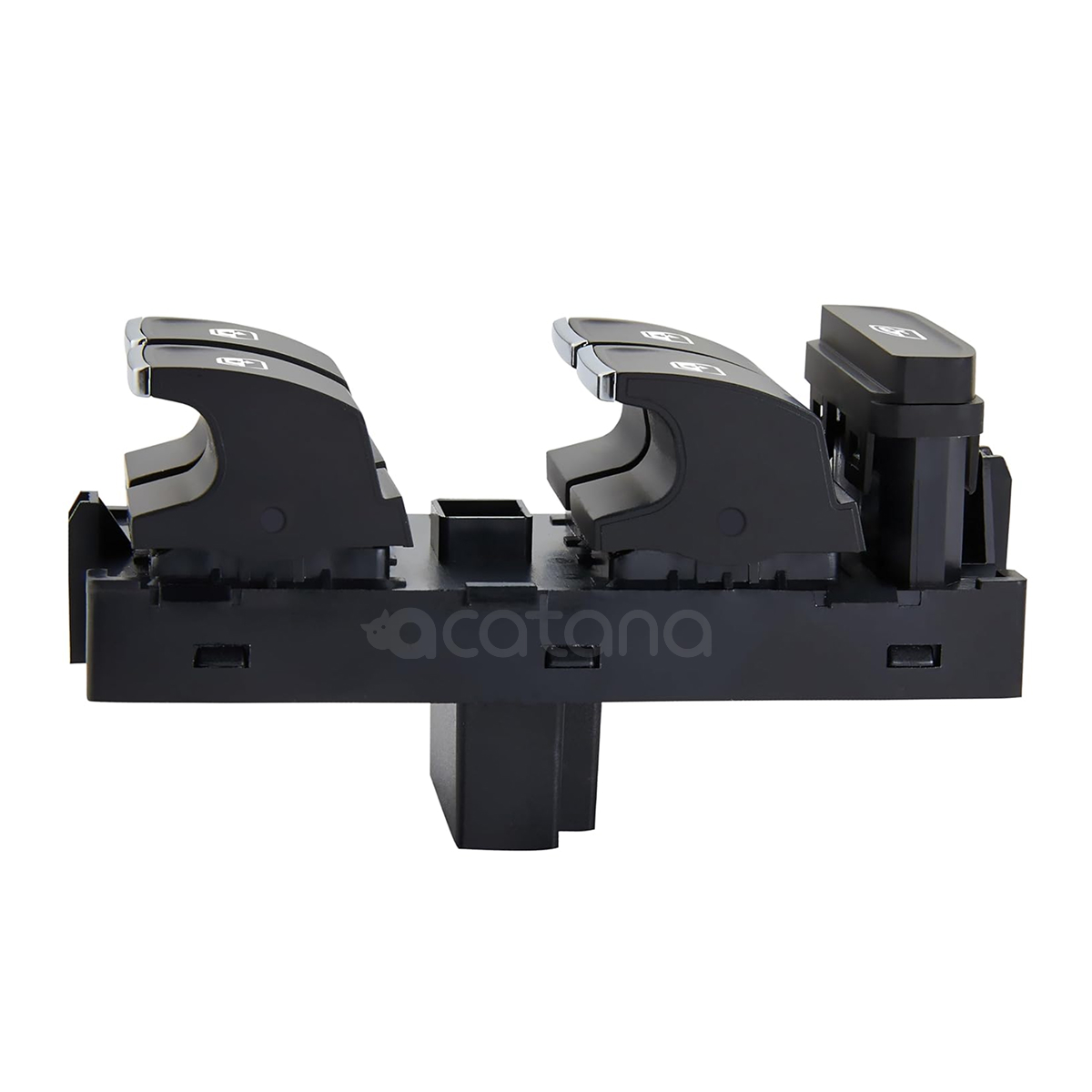 Power Master Window Switch for VW Golf GTI MK7 Passat B8 5G0959857C 5G0959857 11 Aurus Auto Power Master Window Switch for VW Golf GTI MK7 Passat B8 5G0959857C 5G0959857