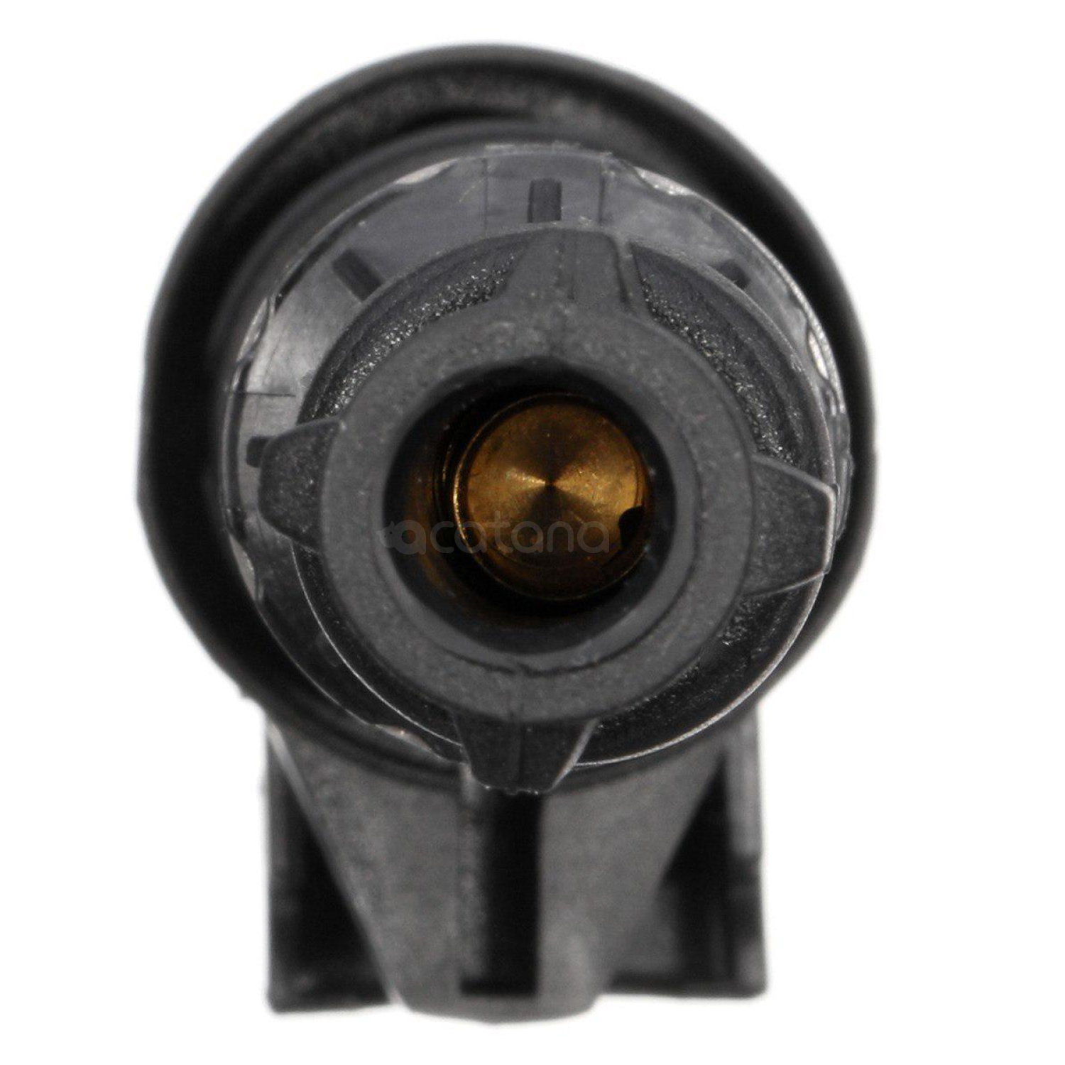 Ignition Coil for BMW 5 Series 545i E60 2003 - 2005 (3.0L) 5 Aurus Auto Ignition Coil for BMW 5 Series 545i E60 2003 - 2005 (3.0L)