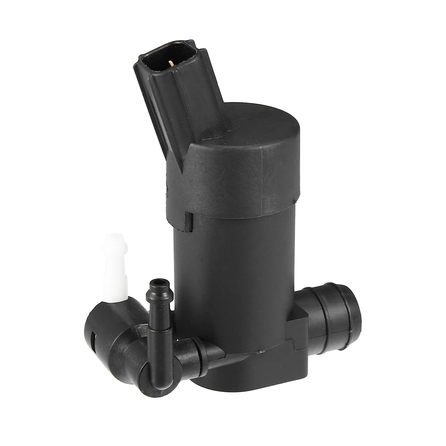 Windscreen Washer Pump for Ford Mondeo MA MB MC 2007 - 2010 (Front, Rear) 6 Aurus Auto Windscreen Washer Pump for Ford Mondeo MA MB MC 2007 - 2010 (Front, Rear)