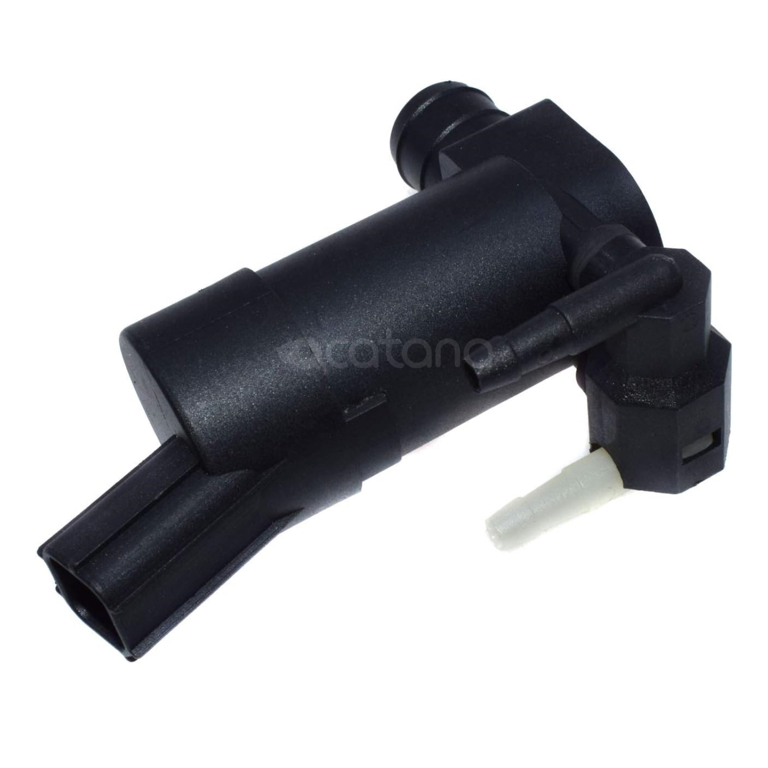 Windscreen Washer Pump for Ford OEM Replace BV6117K624BA BV61-17K624-BA 7 Aurus Auto Windscreen Washer Pump for Ford OEM Replace BV6117K624BA BV61-17K624-BA