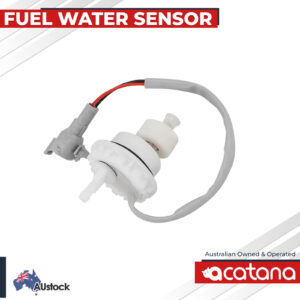Fuel Filter Water Sensor Switch for Toyota Land Cruiser FJ80 HDJ80 HZJ80 FZJ80