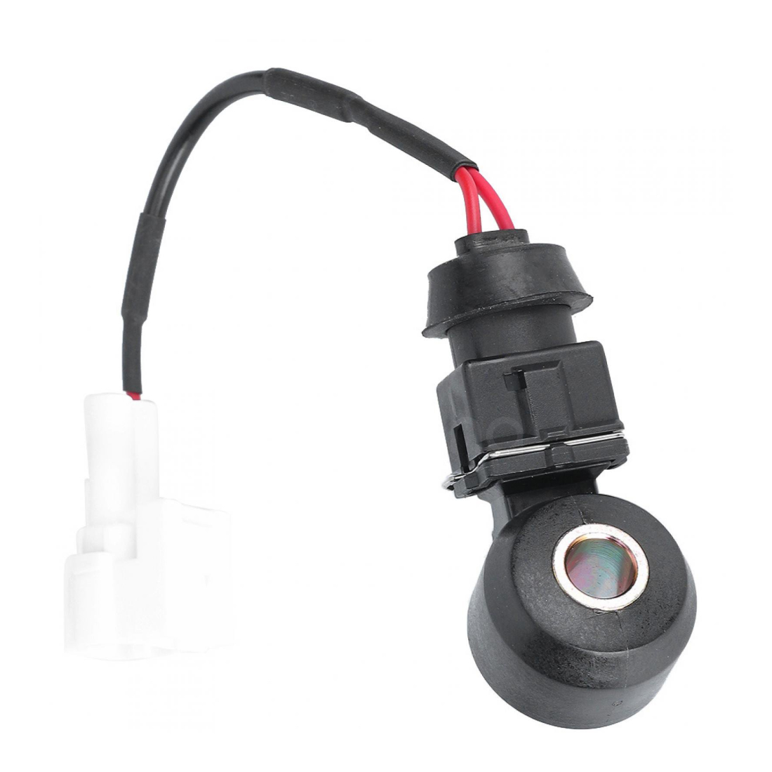 Knock Sensor for Subaru Forester S10 GT 1997 - 2002 10 Aurus Auto Knock Sensor for Subaru Forester S10 GT 1997 - 2002