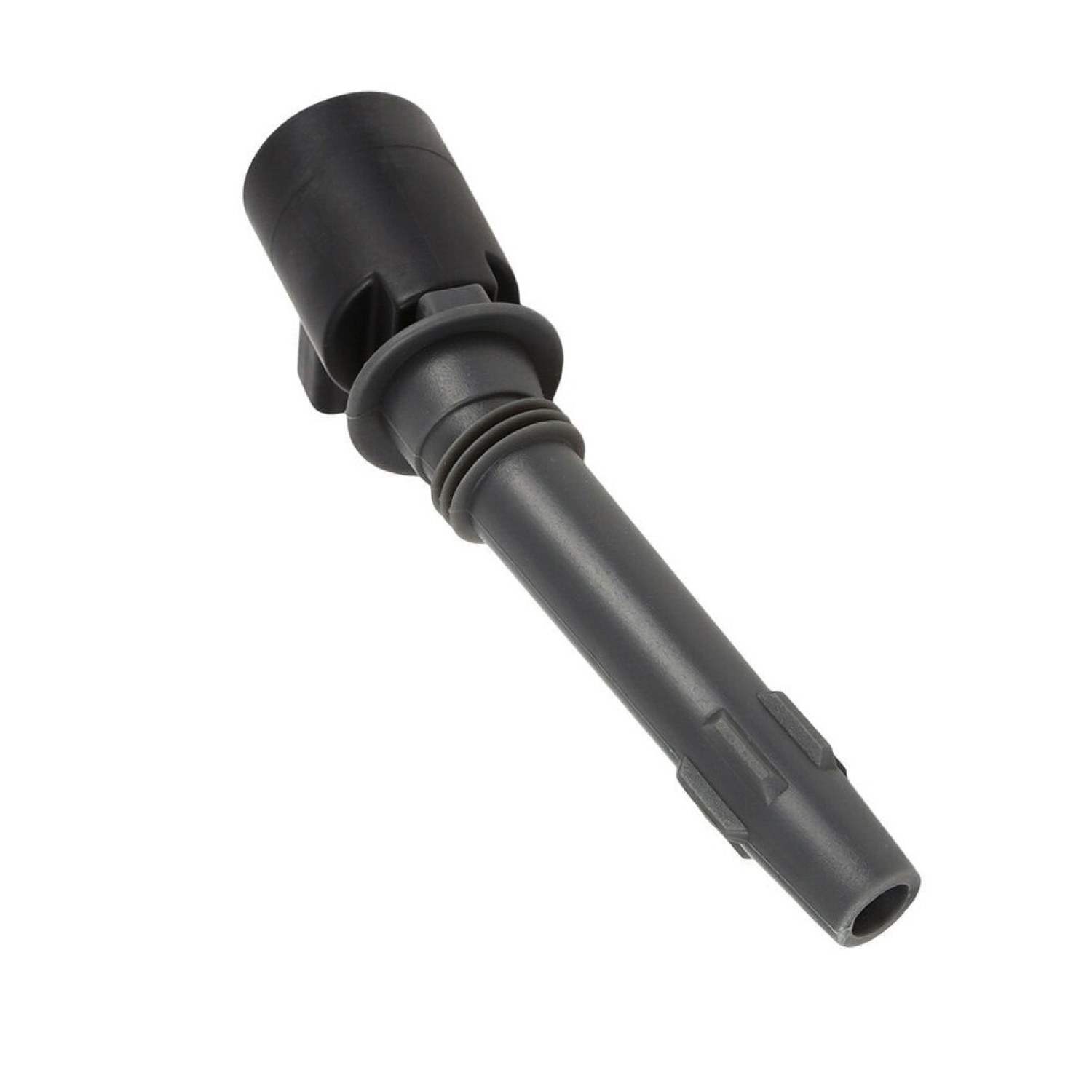Ignition Coil for Ford Falcon BA BF FG (4.0L) BA12A366A 5 Aurus Auto Ignition Coil for Ford Falcon BA BF FG (4.0L) BA12A366A