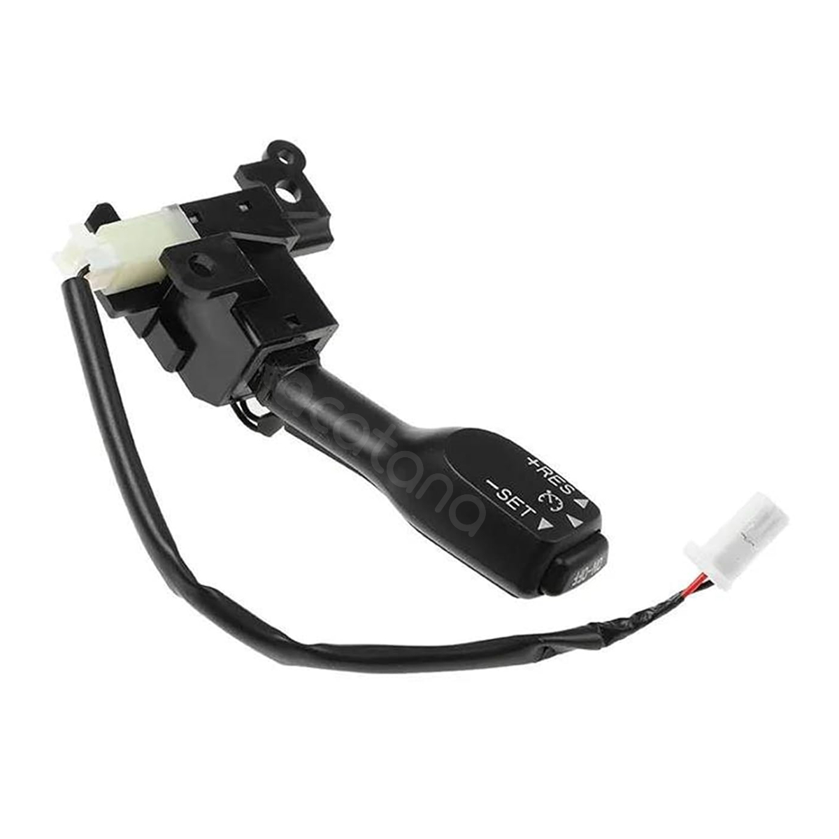 Cruise Control Switch for Toyota FJ Cruiser 2008 - 2014 6 Aurus Auto Cruise Control Switch for Toyota FJ Cruiser 2008 - 2014