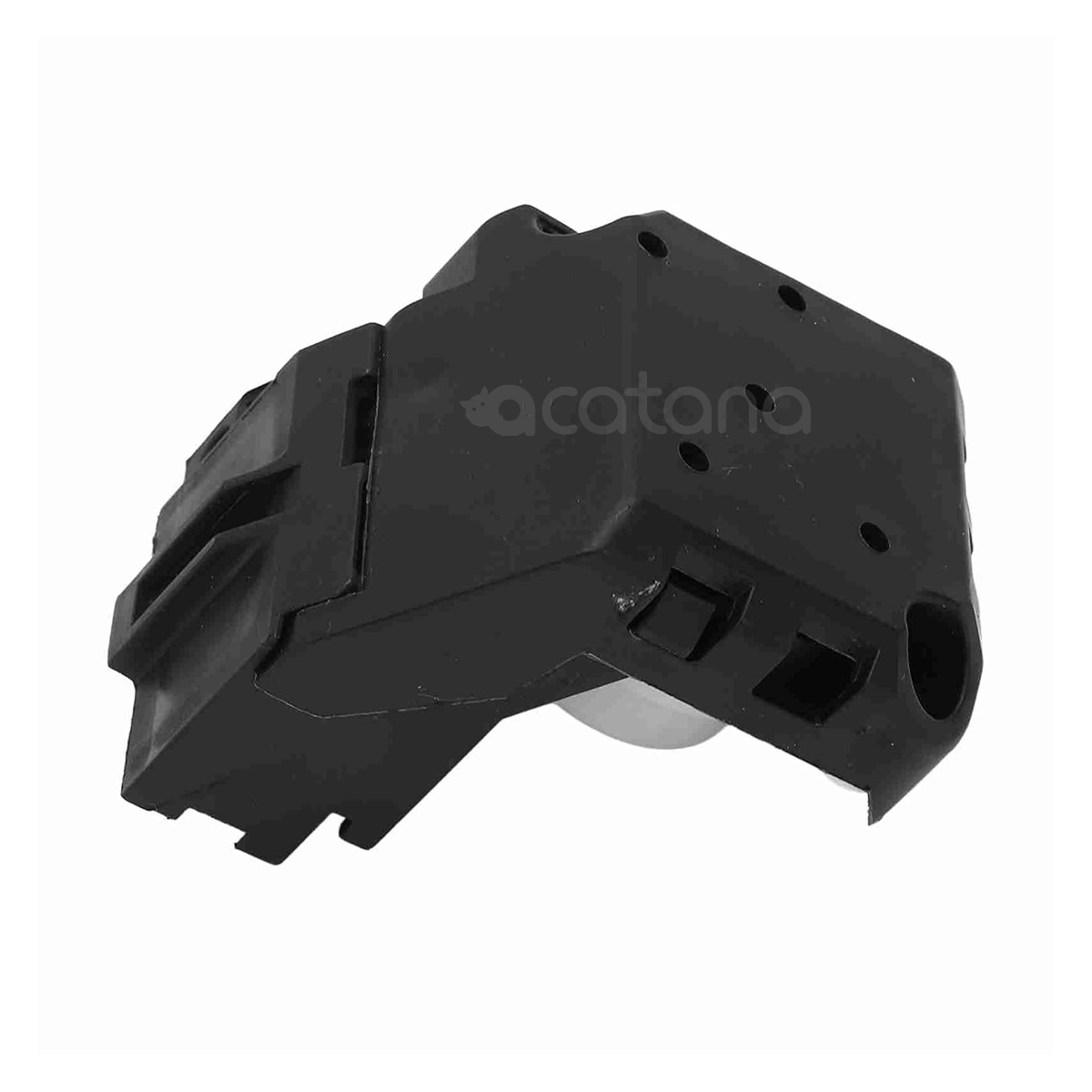 Ignition Starter Switch for Honda Fit 2007 - 2013 35130SAAJ51 8 Aurus Auto Ignition Starter Switch for Honda Fit 2007 - 2013 35130SAAJ51
