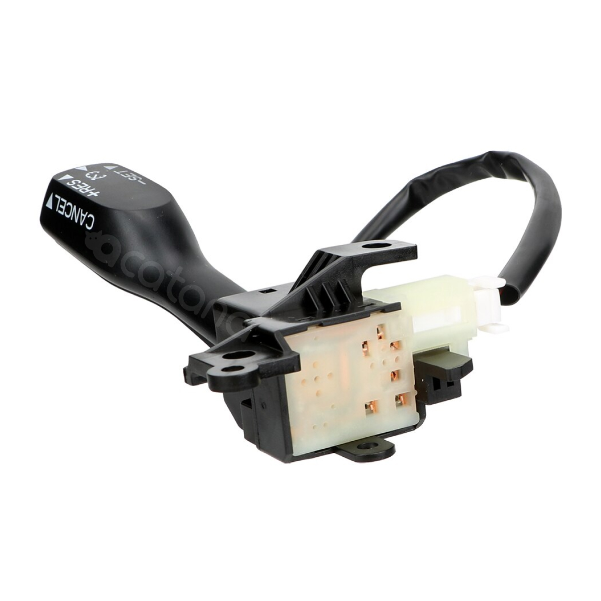 Cruise Control Switch for Toyota FJ Cruiser 2008 - 2014 12 Aurus Auto Cruise Control Switch for Toyota FJ Cruiser 2008 - 2014