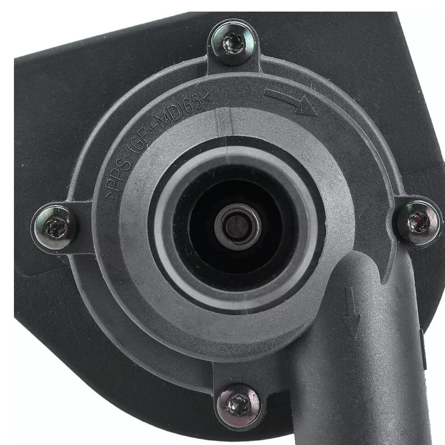 Car Auxiliary Coolant Water Pump for Volkswagen VW Sharan 2002 - 2008 10 Aurus Auto Car Auxiliary Coolant Water Pump for Volkswagen VW Sharan 2002 - 2008