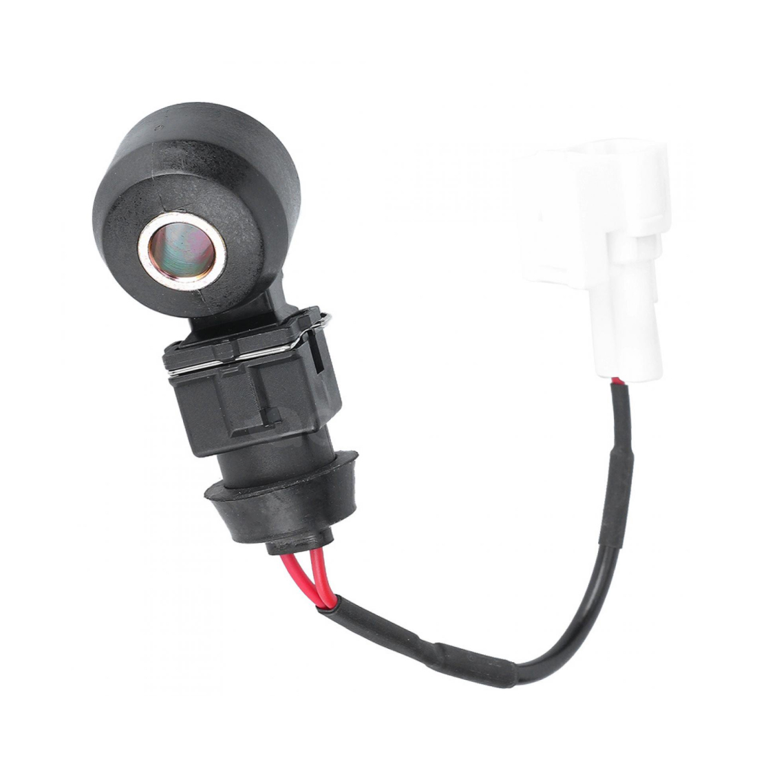 Knock Sensor for Subaru Forester S10 GT 1997 - 2002 13 Aurus Auto Knock Sensor for Subaru Forester S10 GT 1997 - 2002