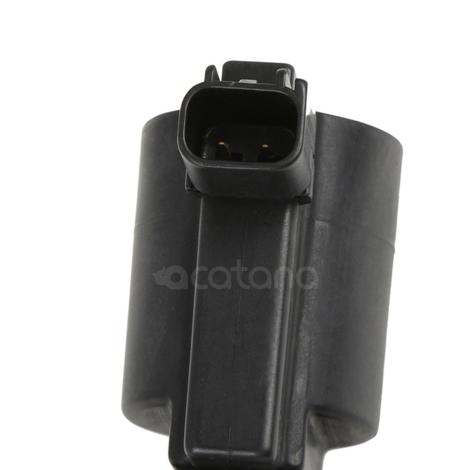 Ignition Coil for Ford Falcon BA BF FG (4.0L) BA12A366A 4 Aurus Auto Ignition Coil for Ford Falcon BA BF FG (4.0L) BA12A366A