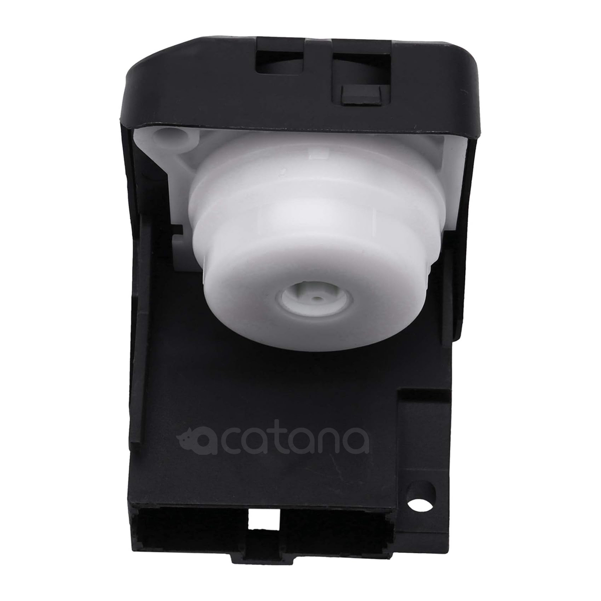 Ignition Starter Switch for Honda Fit 2007 - 2013 35130SAAJ51 9 Aurus Auto Ignition Starter Switch for Honda Fit 2007 - 2013 35130SAAJ51