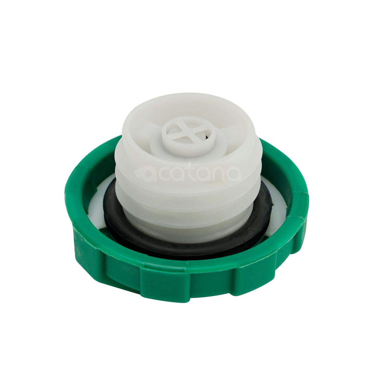 Diesel Locking Fuel Cap for Jeep Cherokee 2 Keys 6661696 2 Aurus Auto Diesel Locking Fuel Cap for JEEP Cherokee 2 Keys 6661696
