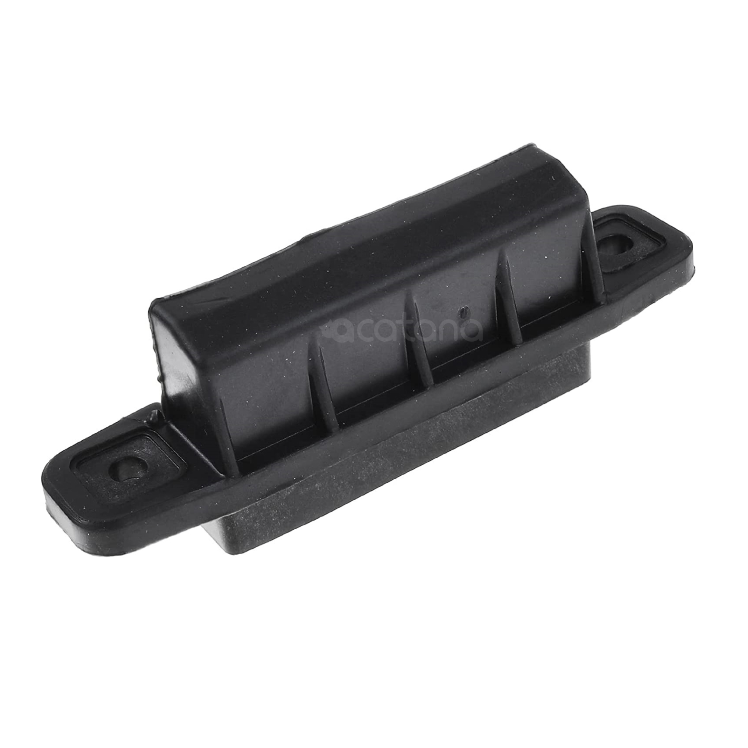 Tailgate Switch for Toyota Yaris NCP131 2010 - 2020 Back Rear 9 Aurus Auto Tailgate Switch for Toyota Yaris NCP131 2010 - 2020 Back Rear