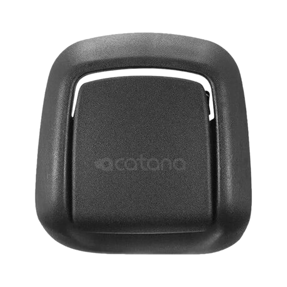 Front Left Right Seat Tilt Handle for Ford Fiesta 2003 - 2008 (1417520, 1417521) 11 Aurus Auto Front Left Right Seat Tilt Handle for Ford Fiesta 2003 - 2008 (1417520, 1417521)