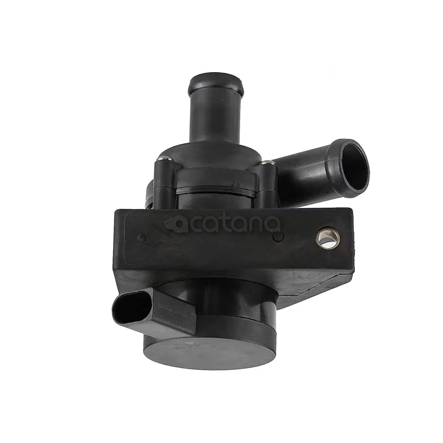 Car Auxiliary Coolant Water Pump for Volkswagen VW Sharan 2002 - 2008 11 Aurus Auto Car Auxiliary Coolant Water Pump for Volkswagen VW Sharan 2002 - 2008