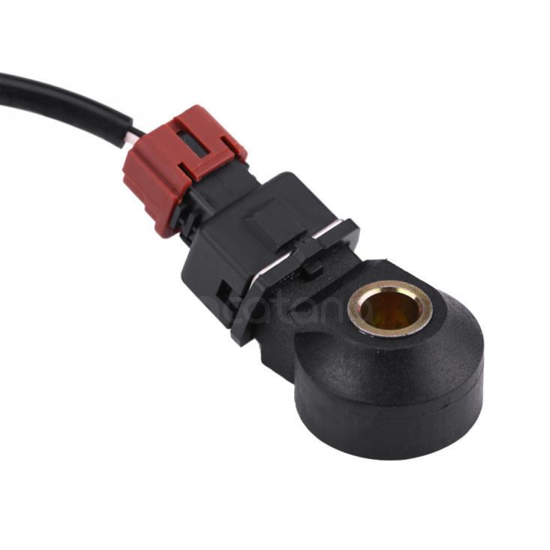 Knock Sensor for Subaru Forester S10 GT 1997 - 2002 11 Aurus Auto Knock Sensor for Subaru Forester S10 GT 1997 - 2002