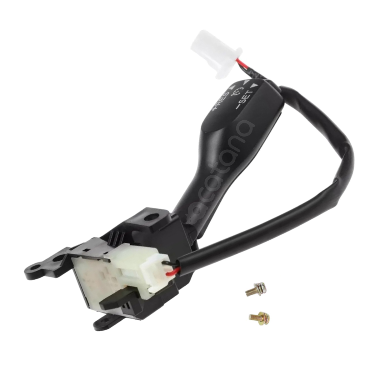 Cruise Control Switch for Toyota FJ Cruiser 2008 - 2014 3 Aurus Auto Cruise Control Switch for Toyota FJ Cruiser 2008 - 2014