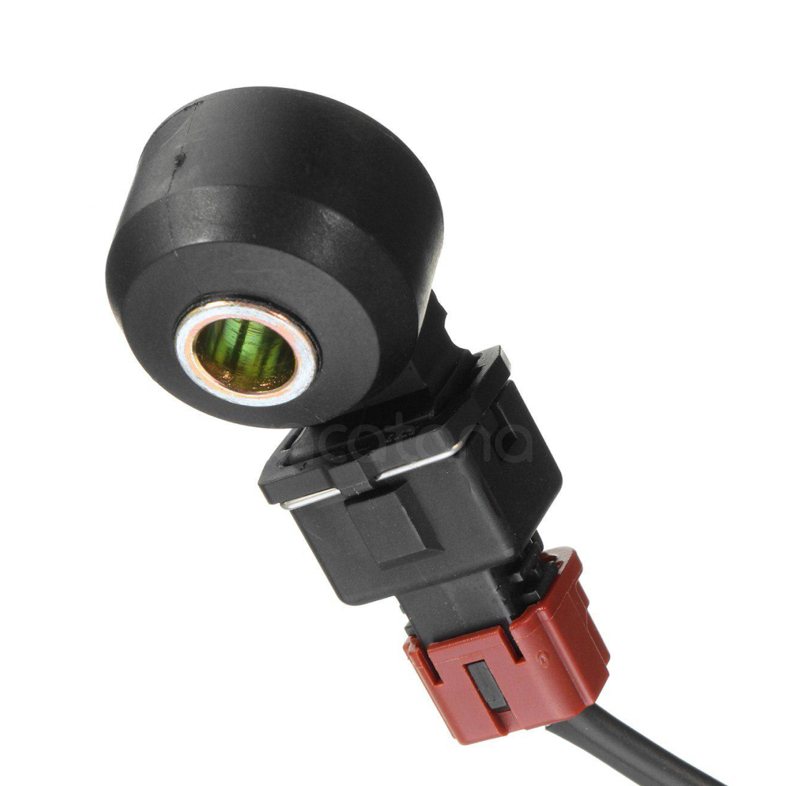 Knock Sensor for Subaru Forester S10 GT 1997 - 2002 7 Aurus Auto Knock Sensor for Subaru Forester S10 GT 1997 - 2002