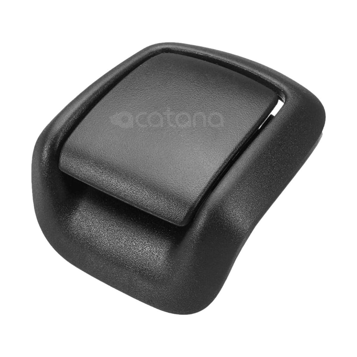Front Left Right Seat Tilt Handle Kit for Ford Fiesta WP WQ 2003 - 2008 Mk6 7 Aurus Auto Front Left Right Seat Tilt Handle Kit for Ford Fiesta WP WQ 2003 - 2008 Mk6