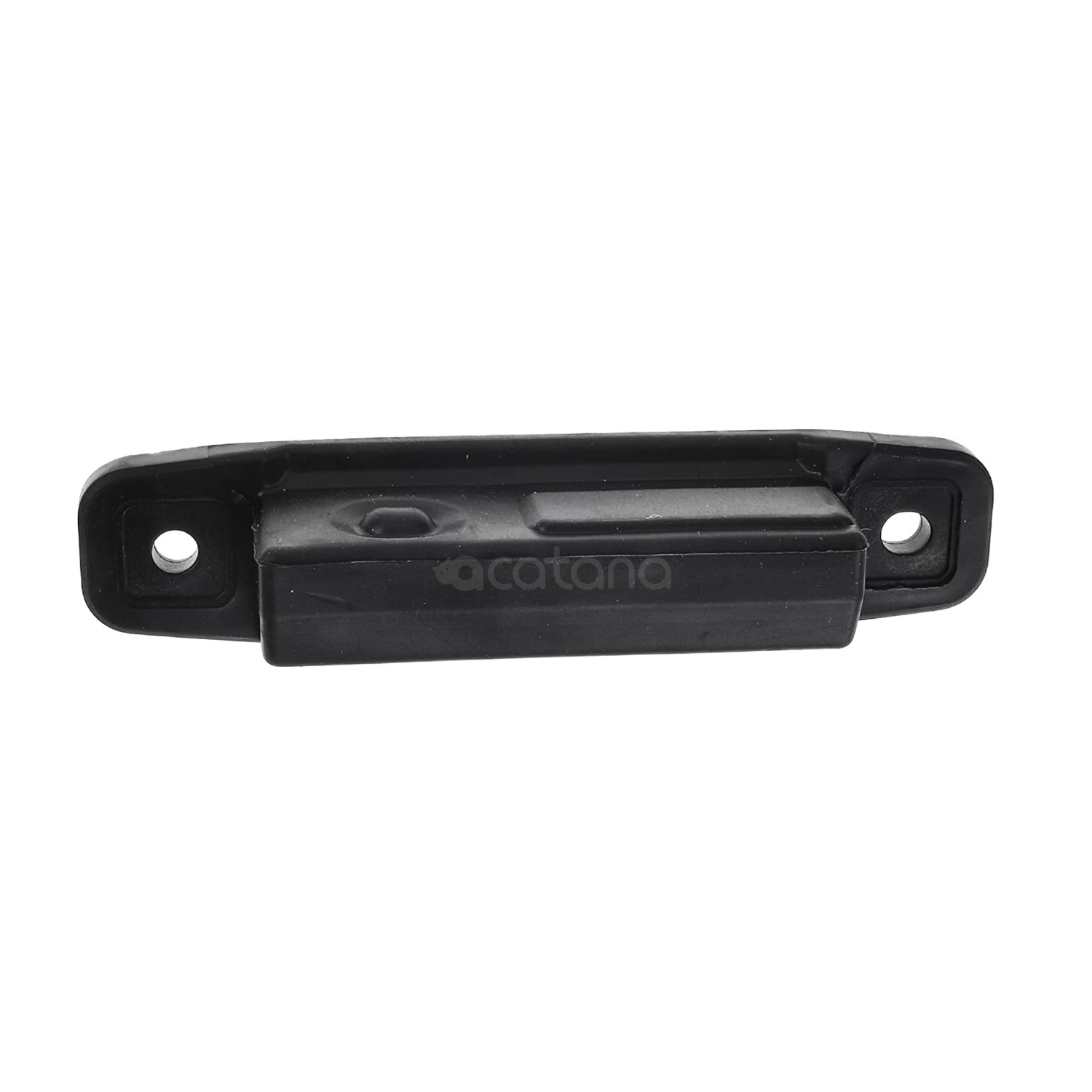 Tailgate Switch for Lexus RX 270 AGL10 2010 - 2015 5 Aurus Auto Tailgate Switch for Lexus RX 270 AGL10 2010 - 2015