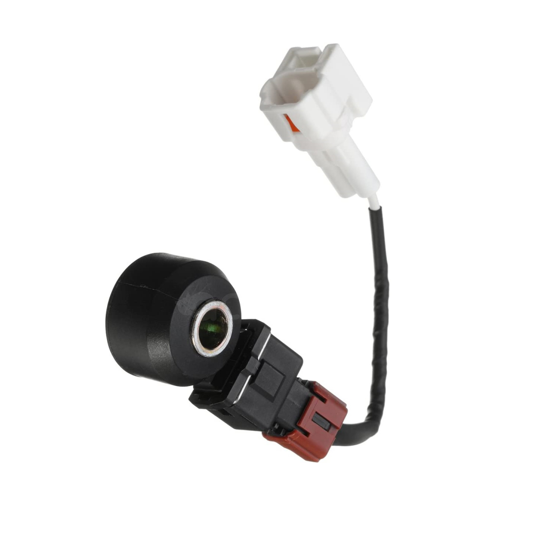Knock Sensor for Subaru Forester S10 GT 1997 - 2002 8 Aurus Auto Knock Sensor for Subaru Forester S10 GT 1997 - 2002