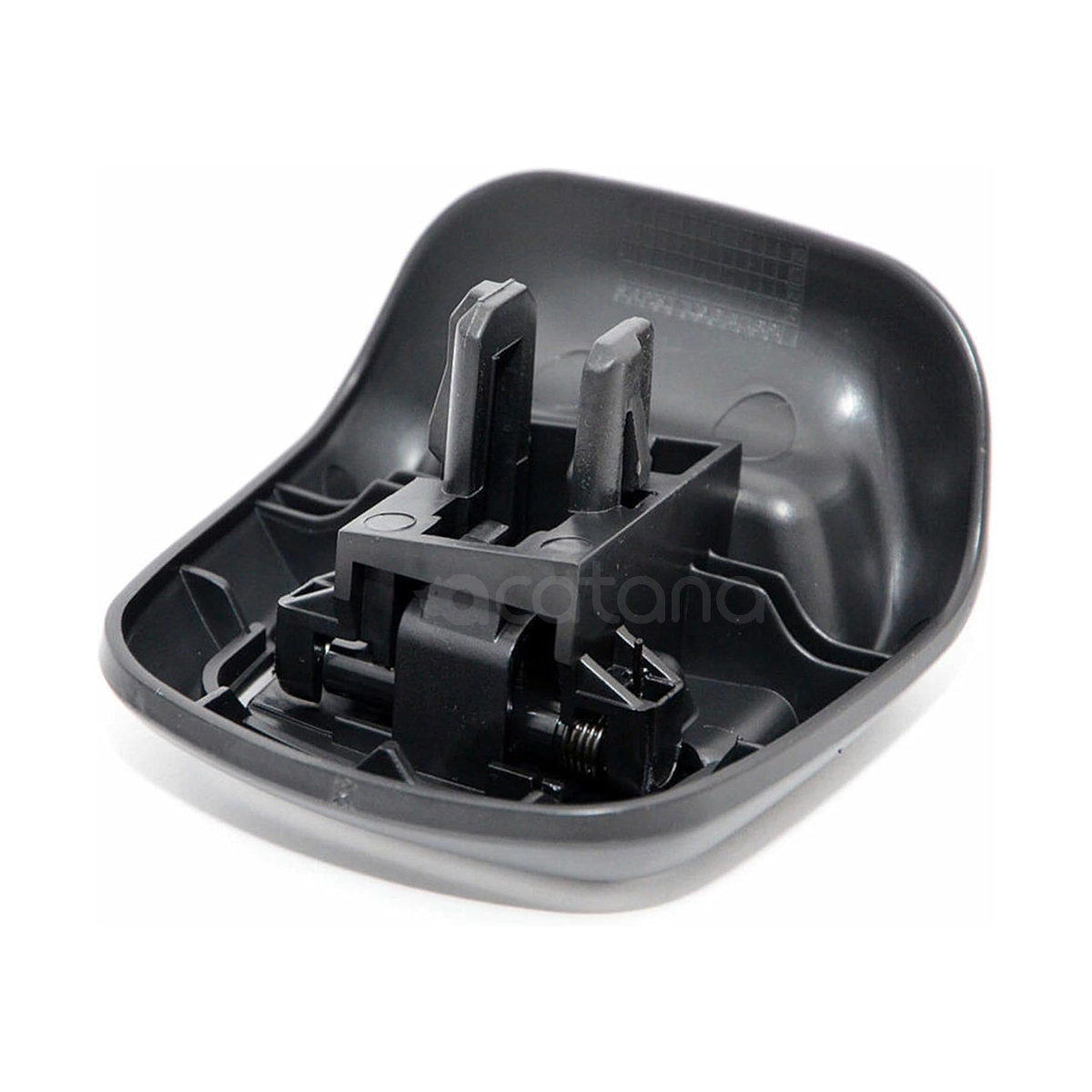 Front Left Right Seat Tilt Handle for Ford Fiesta 2003 - 2008 (1417520, 1417521) 5 Aurus Auto Front Left Right Seat Tilt Handle for Ford Fiesta 2003 - 2008 (1417520, 1417521)