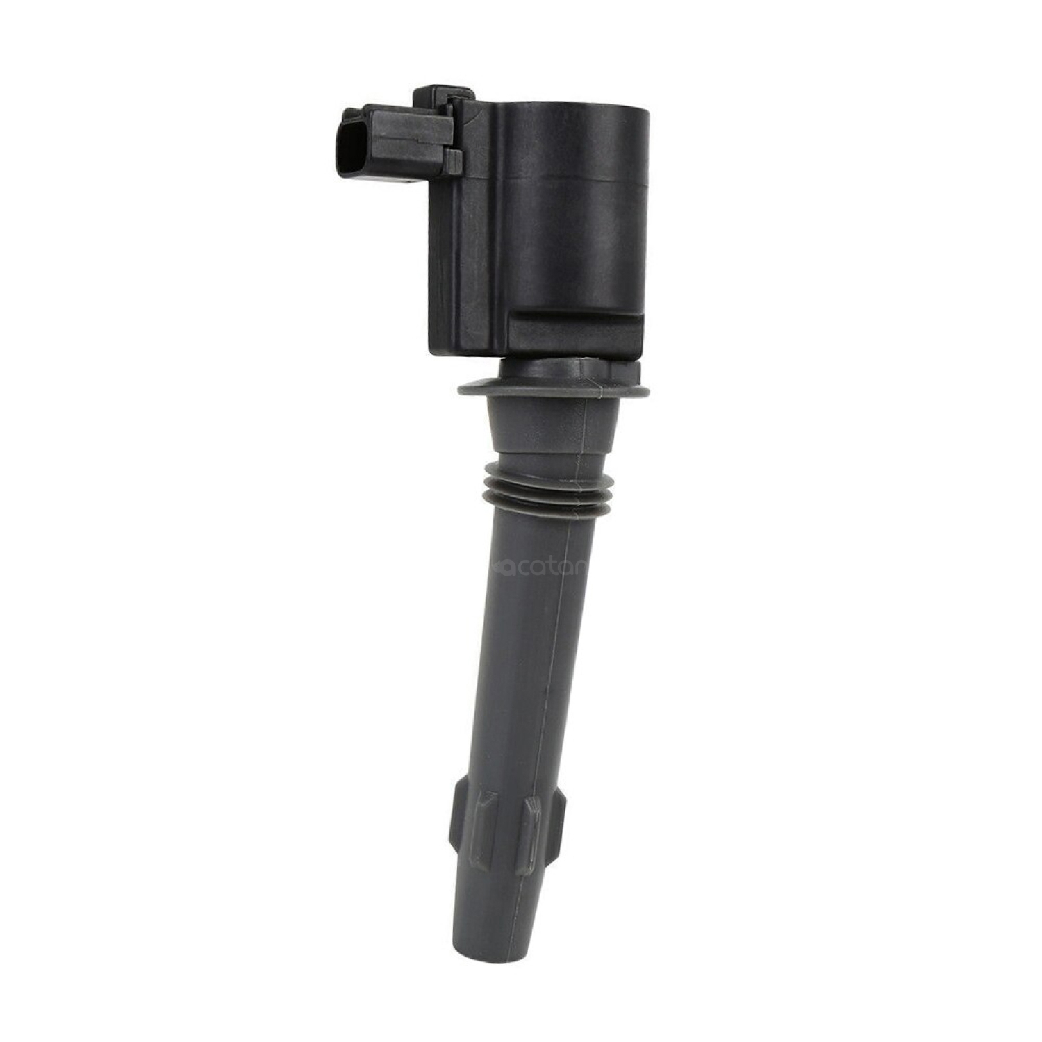 Ignition Coil for Ford Falcon BA BF FG (4.0L) BA12A366A 2 Aurus Auto Ignition Coil for Ford Falcon BA BF FG (4.0L) BA12A366A