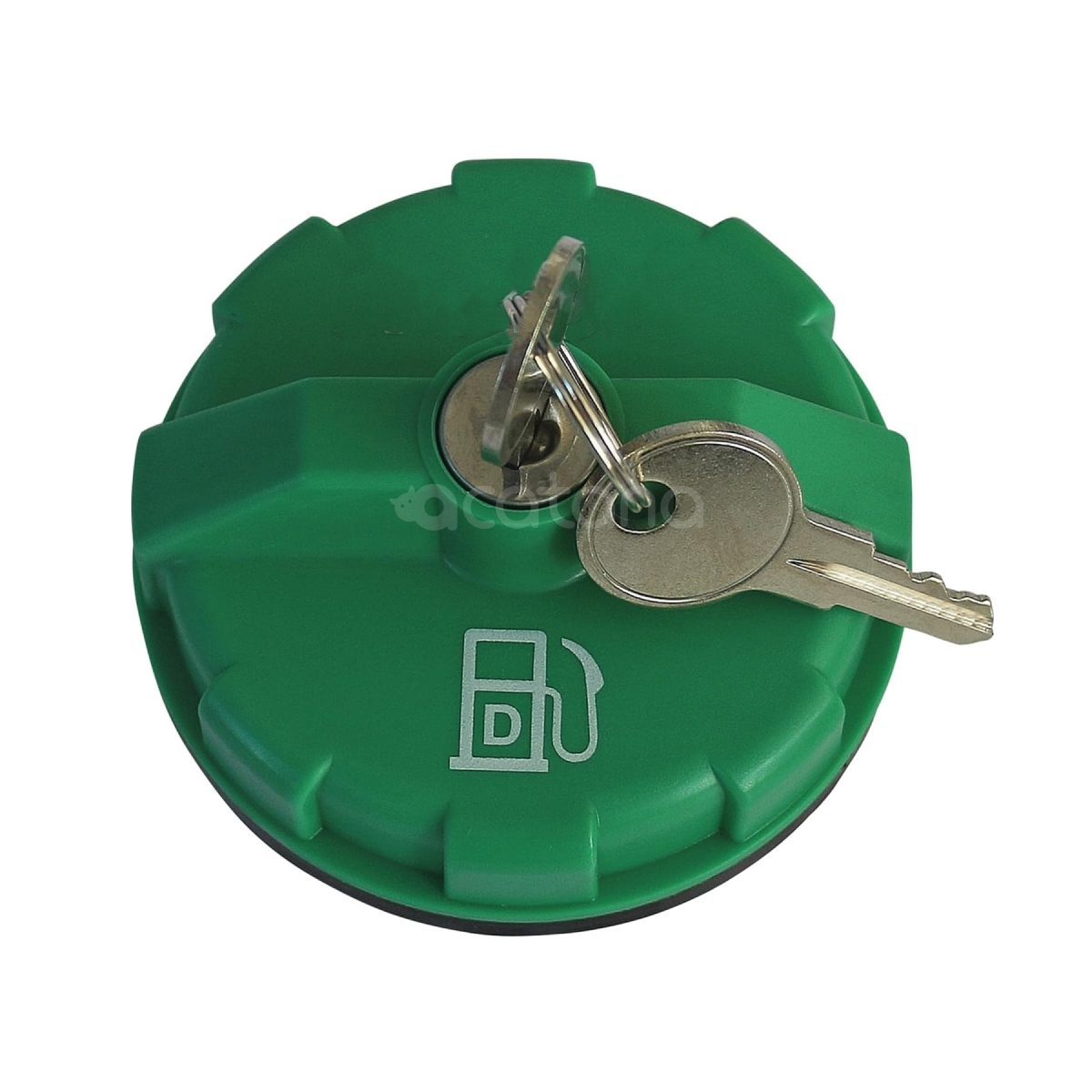 Diesel Locking Fuel Cap for Jeep Cherokee 2 Keys 6661696 4 Aurus Auto Diesel Locking Fuel Cap for JEEP Cherokee 2 Keys 6661696
