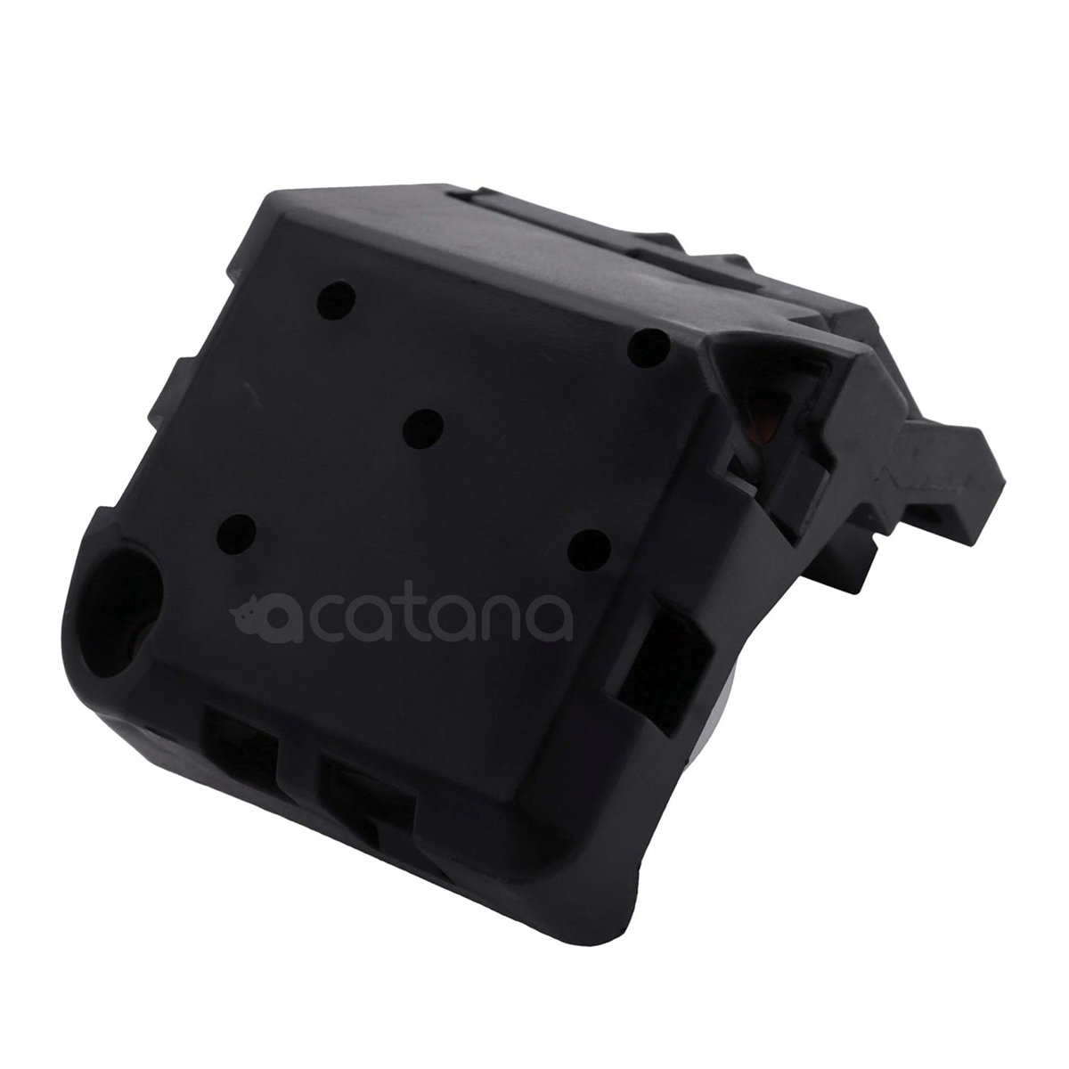 Ignition Starter Switch for Honda Fit 2007 - 2013 35130SAAJ51 11 Aurus Auto Ignition Starter Switch for Honda Fit 2007 - 2013 35130SAAJ51