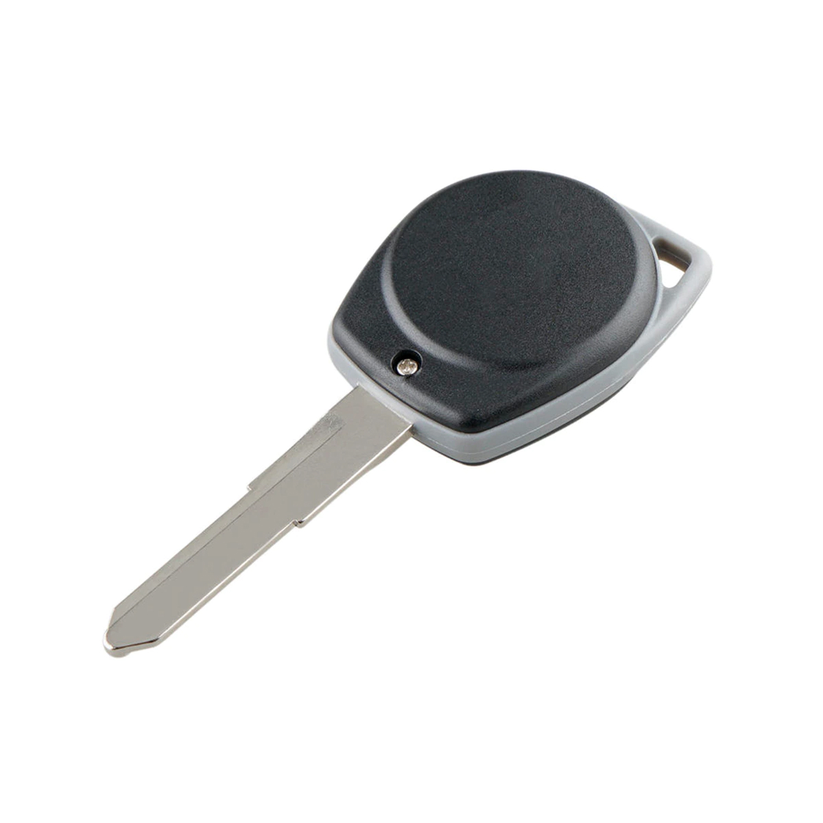 Remote Car Key Replacement for Suzuki Splash 2007 - 2013 10 Aurus Auto Remote Car Key Replacement for Suzuki Splash 2007 - 2013