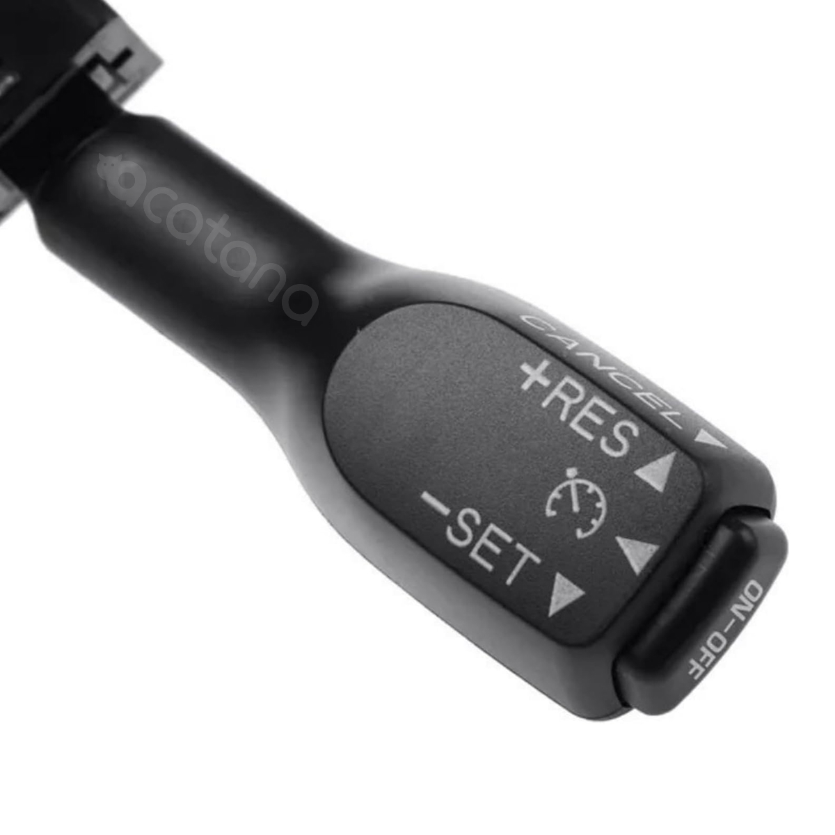 Cruise Control Switch for Toyota FJ Cruiser 2008 - 2014 8 Aurus Auto Cruise Control Switch for Toyota FJ Cruiser 2008 - 2014