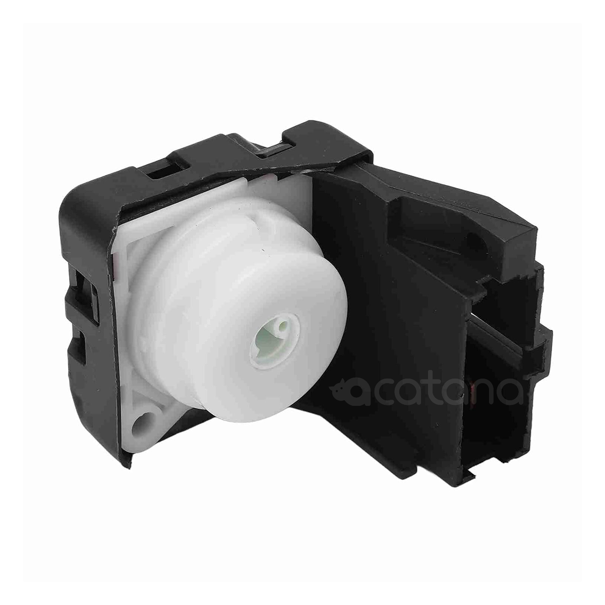 Ignition Starter Switch for Honda Fit 2007 - 2013 35130SAAJ51 7 Aurus Auto Ignition Starter Switch for Honda Fit 2007 - 2013 35130SAAJ51