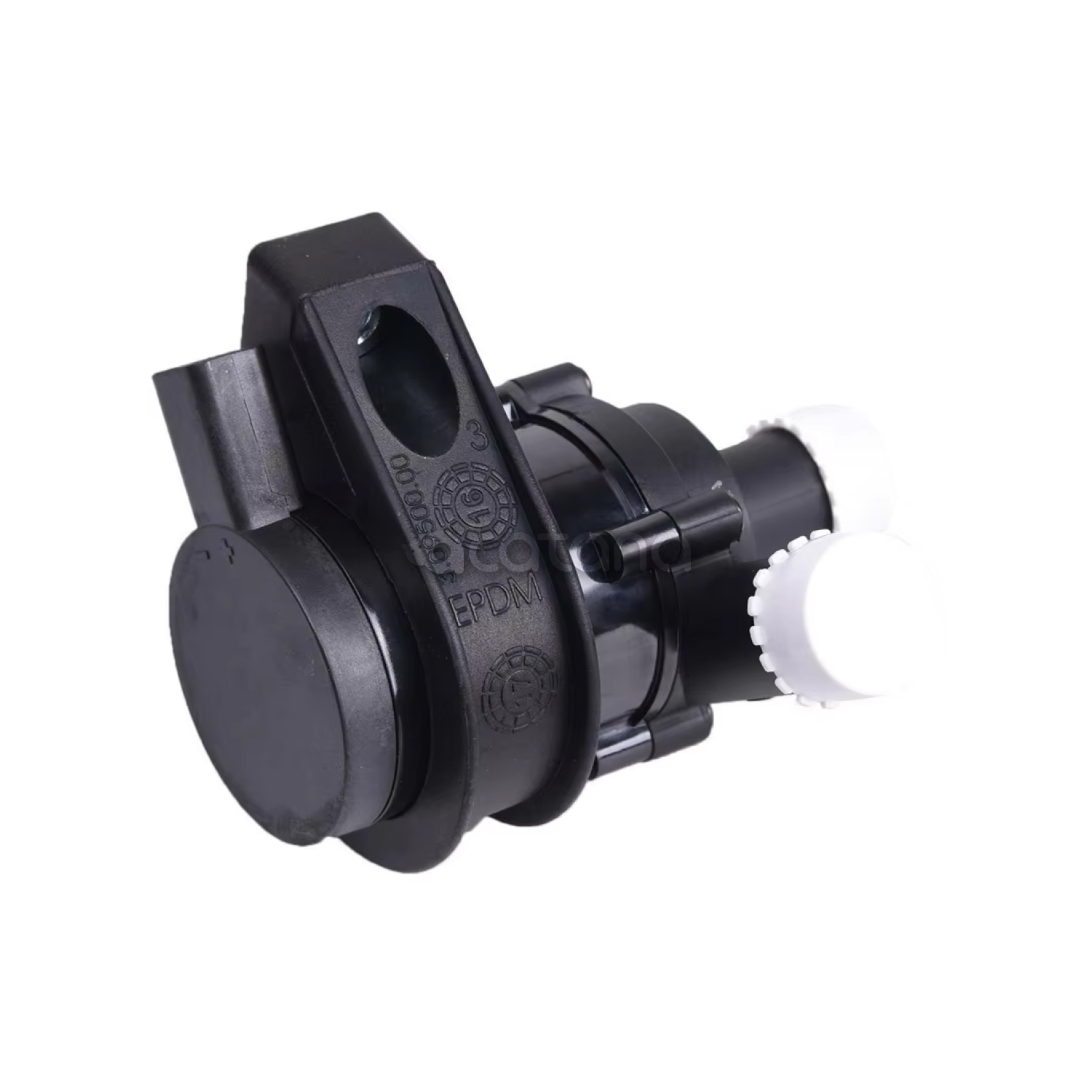Car Auxiliary Coolant Water Pump for Volkswagen VW Sharan 2002 - 2008 12 Aurus Auto Car Auxiliary Coolant Water Pump for Volkswagen VW Sharan 2002 - 2008