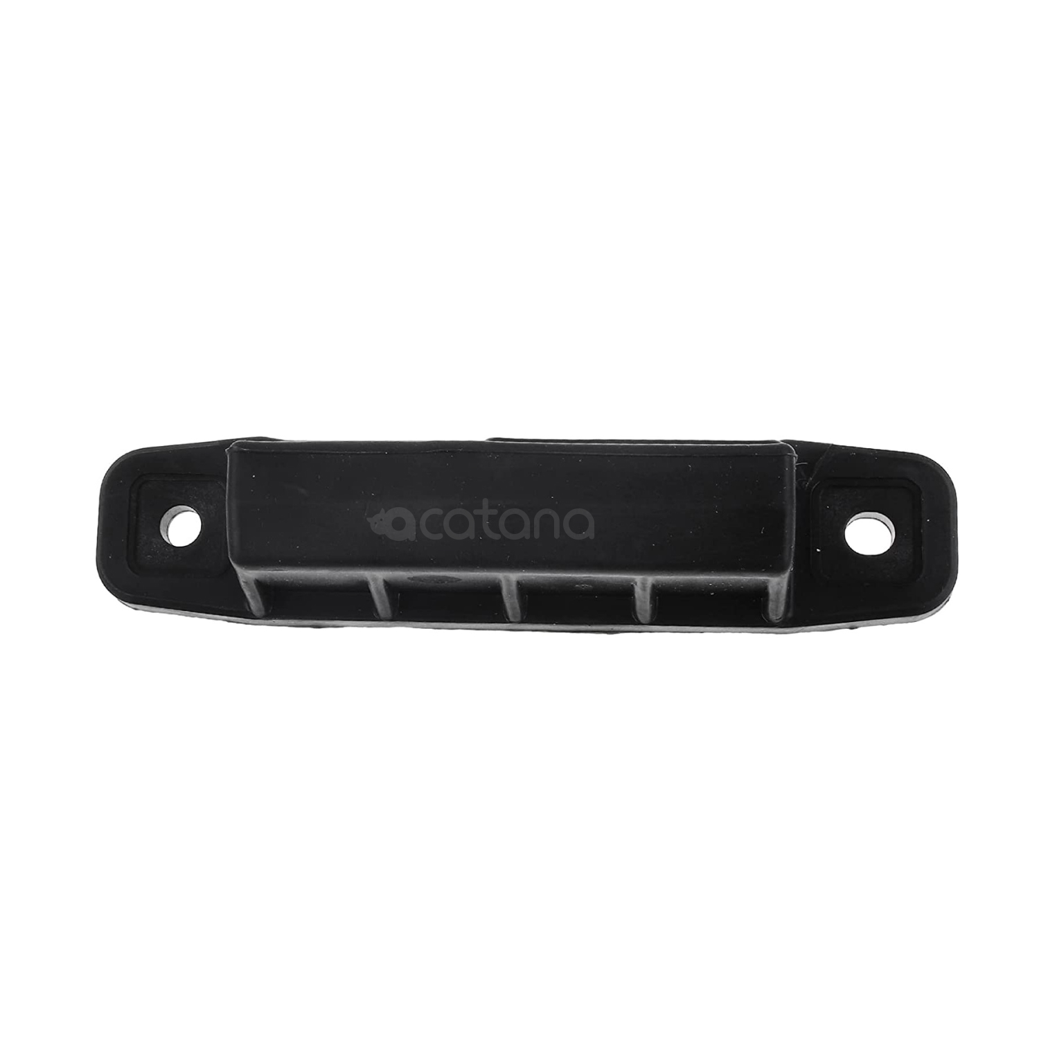 Tailgate Switch for Toyota Noah Voxy ZRR70 2007 - 2013 MPV Back Rear 6 Aurus Auto Tailgate Switch for Toyota Noah Voxy ZRR70 2007 - 2013 MPV Back Rear