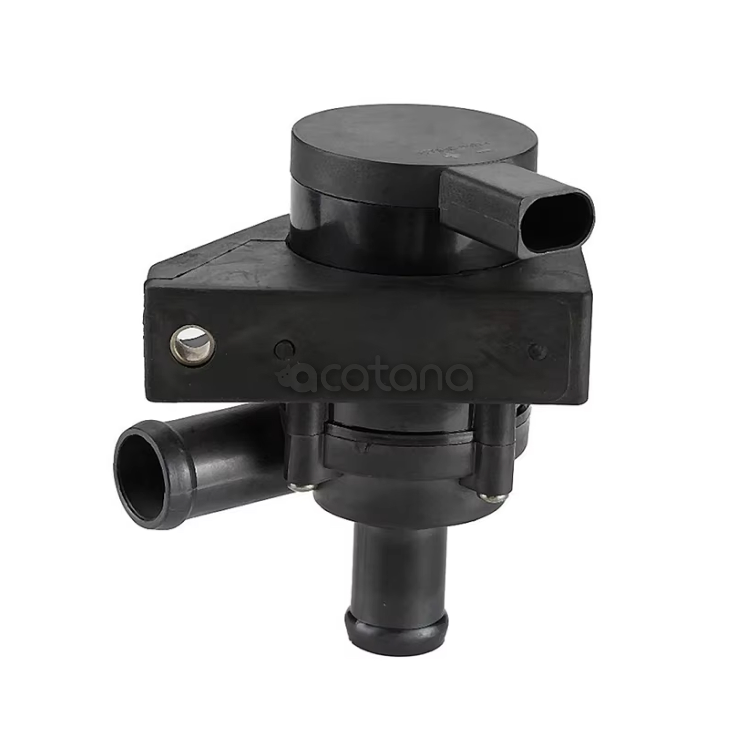 Car Auxiliary Coolant Water Pump for Volkswagen VW Sharan 2002 - 2008 7 Aurus Auto Car Auxiliary Coolant Water Pump for Volkswagen VW Sharan 2002 - 2008
