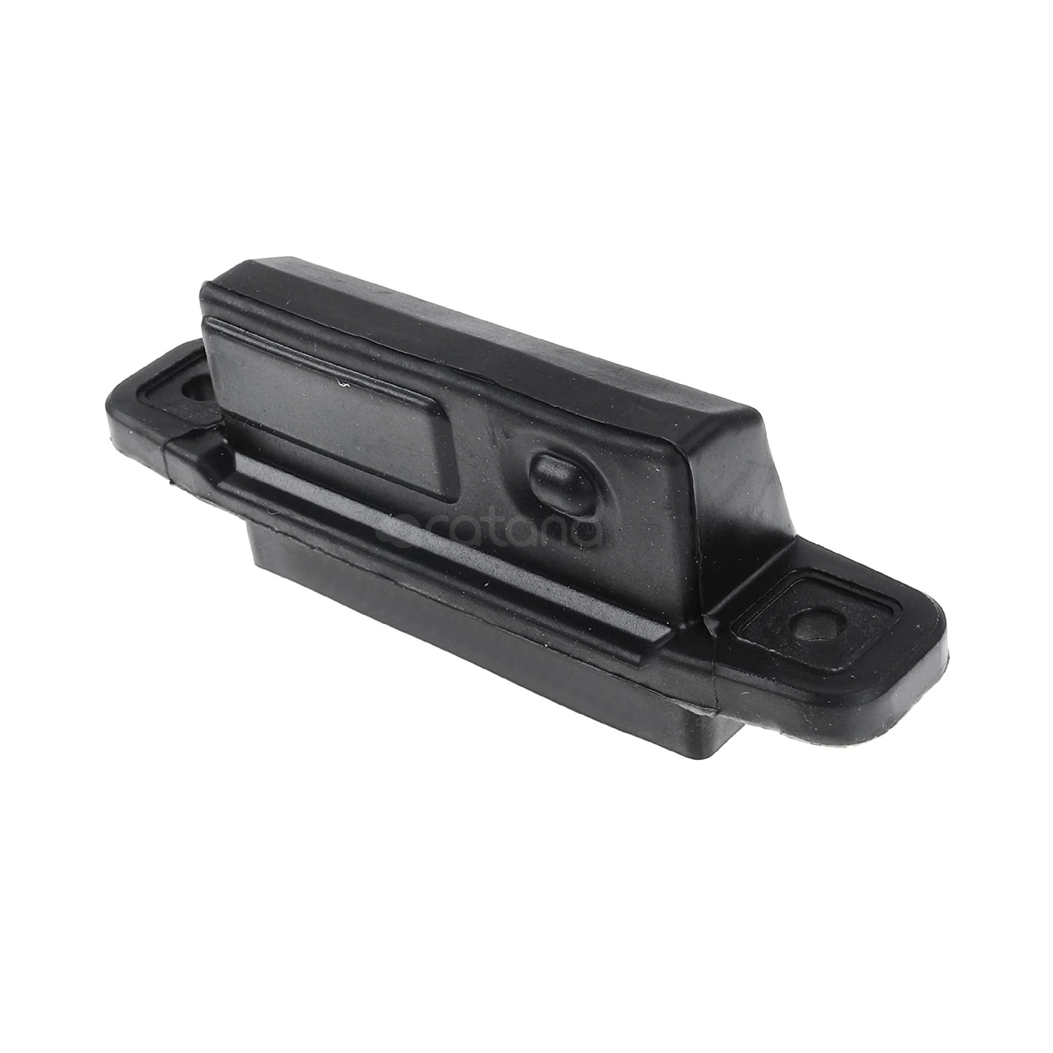 Tailgate Switch for Toyota Yaris NCP131 2010 - 2020 Back Rear 2 Aurus Auto Tailgate Switch for Toyota Yaris NCP131 2010 - 2020 Back Rear