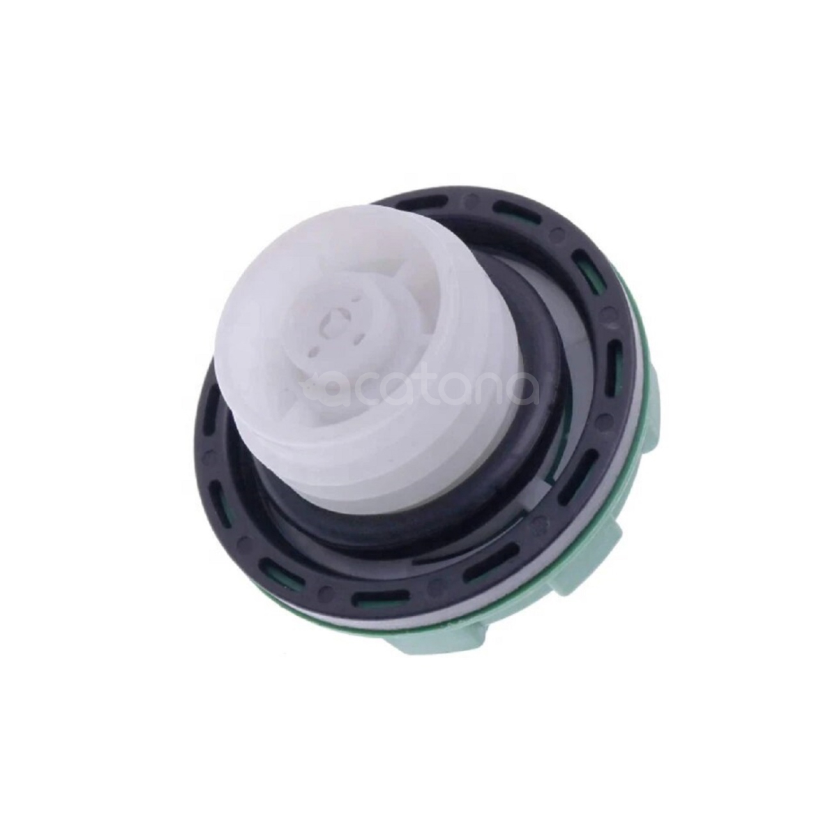 Diesel Locking Fuel Cap for Jeep Cherokee 2 Keys 6661696 7 Aurus Auto Diesel Locking Fuel Cap for JEEP Cherokee 2 Keys 6661696