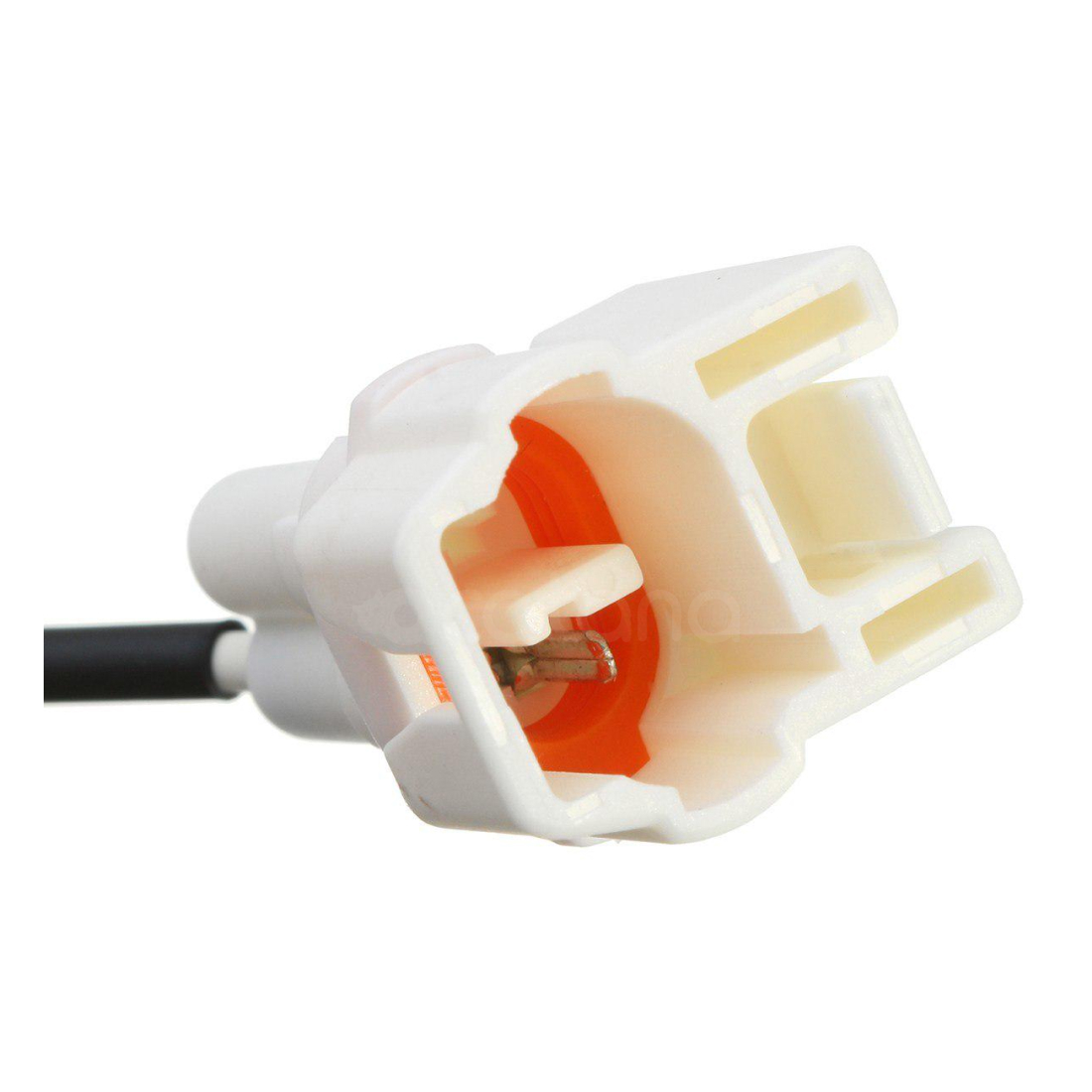 Knock Sensor for Subaru Forester S10 GT 1997 - 2002 4 Aurus Auto Knock Sensor for Subaru Forester S10 GT 1997 - 2002